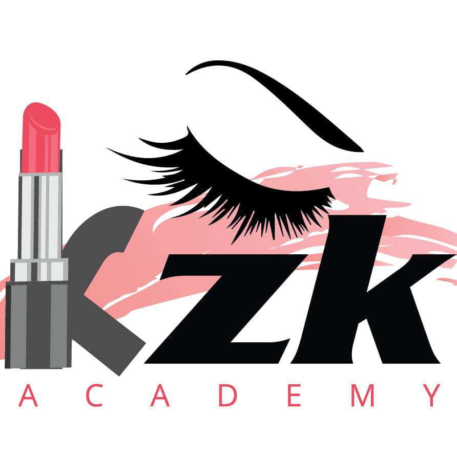 KZK Academy