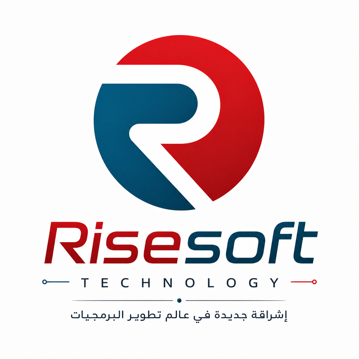 RiseSoft Technology